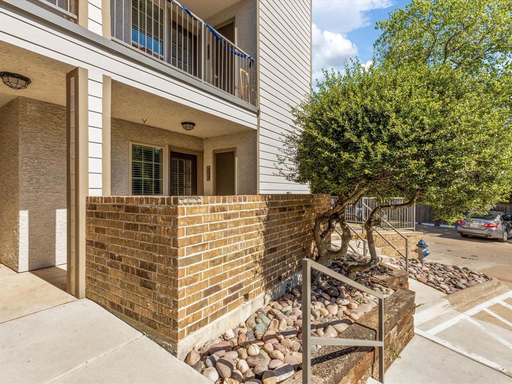 Sablr Ridge Condos Ph 01 06 - Residential Lease