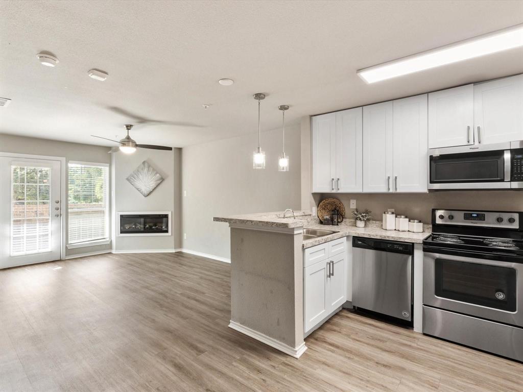 Sablr Ridge Condos Ph 01 06 - Residential Lease