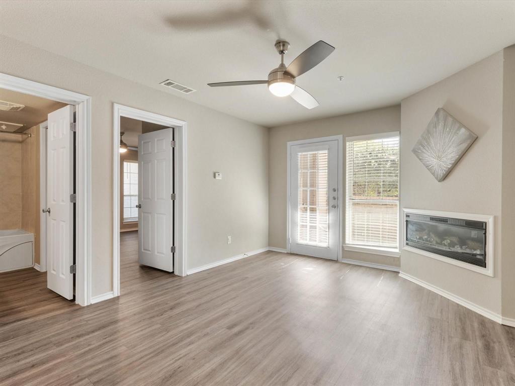 Sablr Ridge Condos Ph 01 06 - Residential Lease