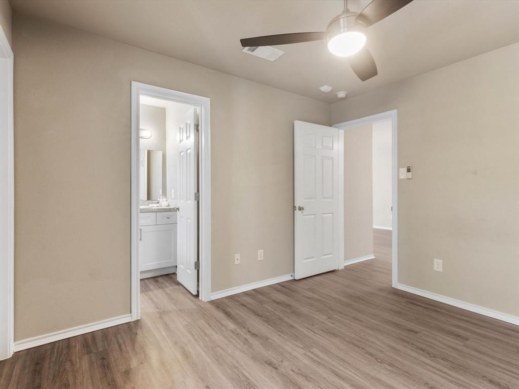 Sablr Ridge Condos Ph 01 06 - Residential Lease