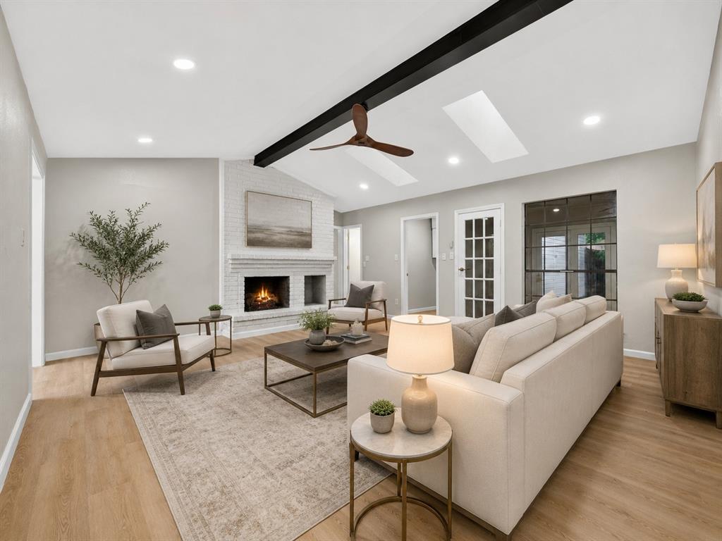 4424 Denver Drive