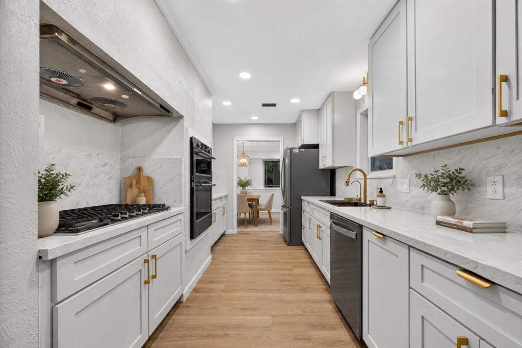 4424 Denver Drive
