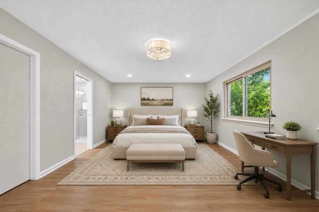 4424 Denver Drive