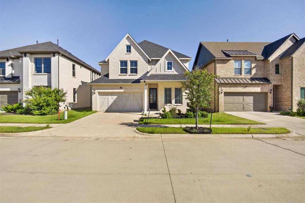 213 Scottish Way