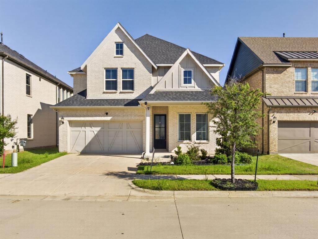 213 Scottish Way