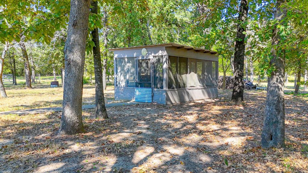 Fairfield - Residential