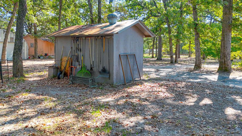 Fairfield - Residential