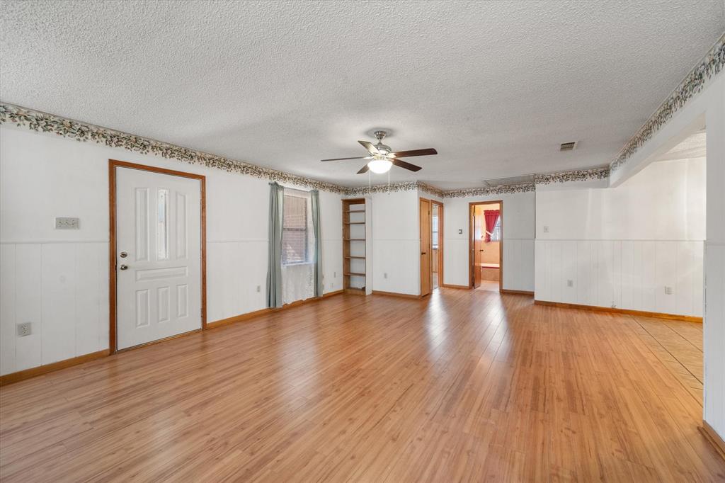 Fairfield - Residential