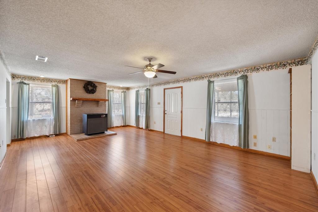 Fairfield - Residential