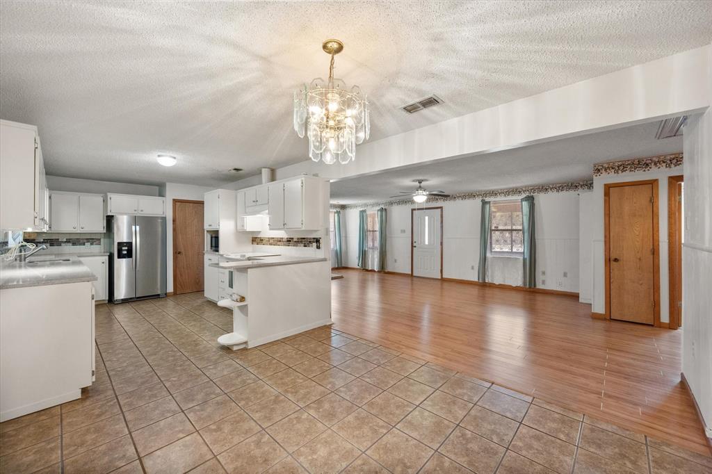 Fairfield - Residential