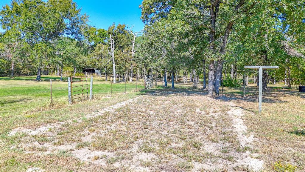 Fairfield - Residential