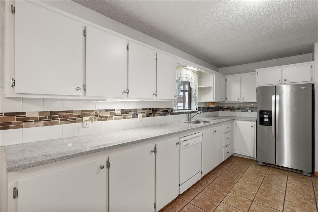 Fairfield - Residential