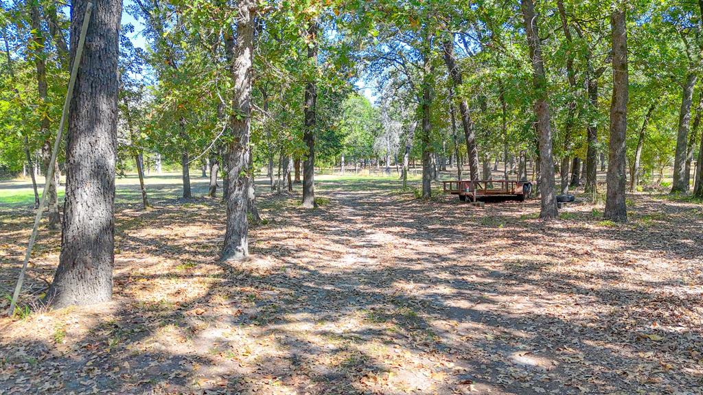 Fairfield - Residential