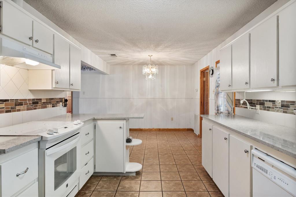 Fairfield - Residential