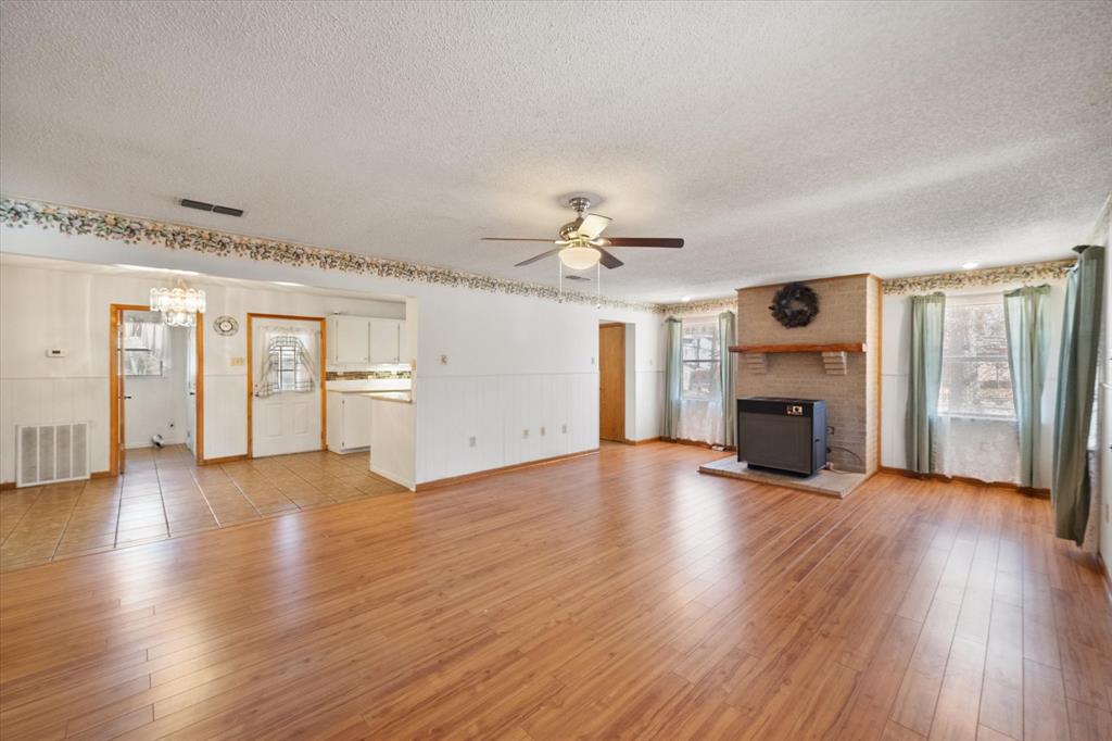 Fairfield - Residential