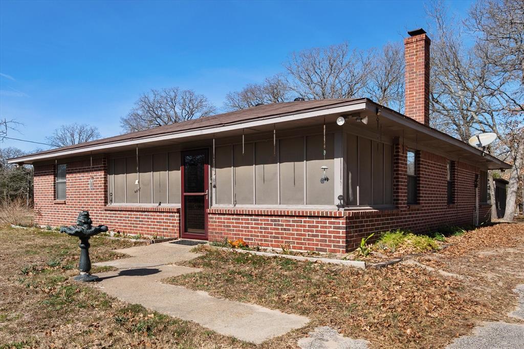 Fairfield - Residential