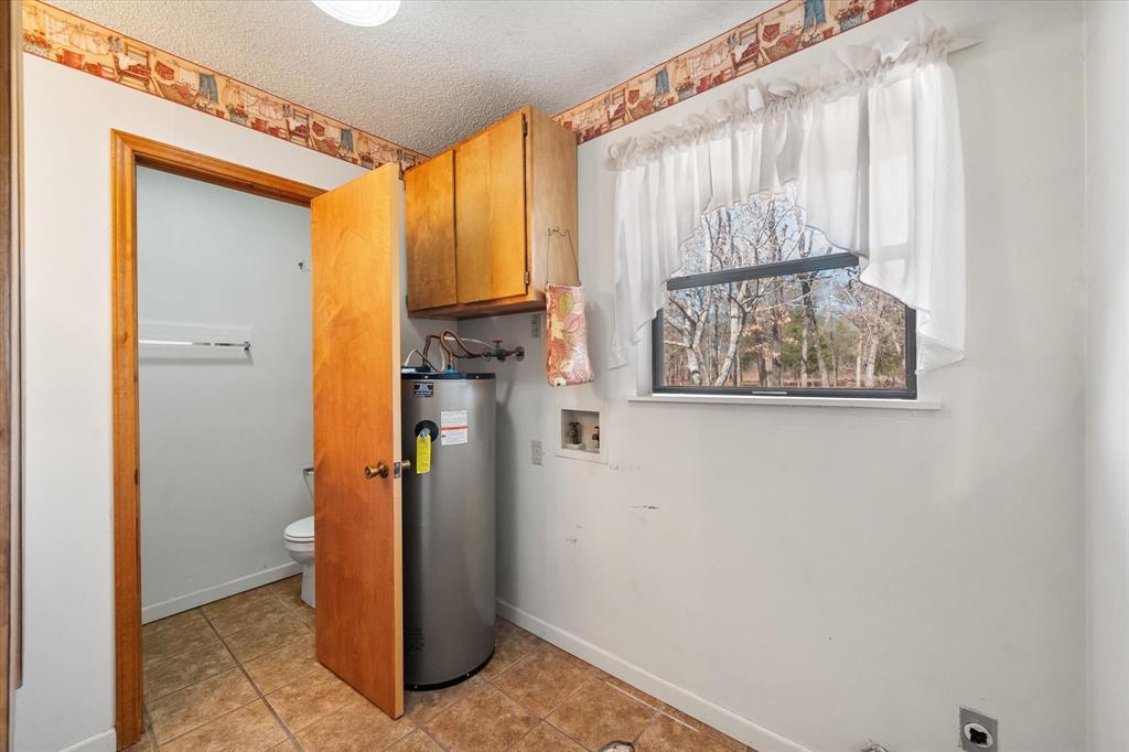 Fairfield - Residential