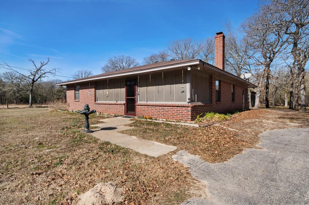 Fairfield - Residential