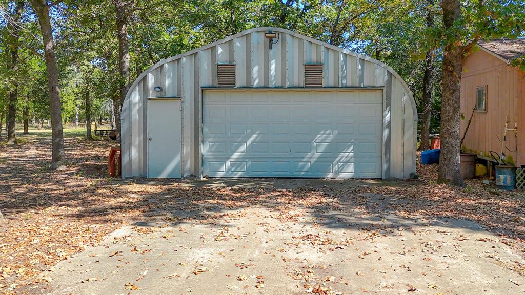 Fairfield - Residential