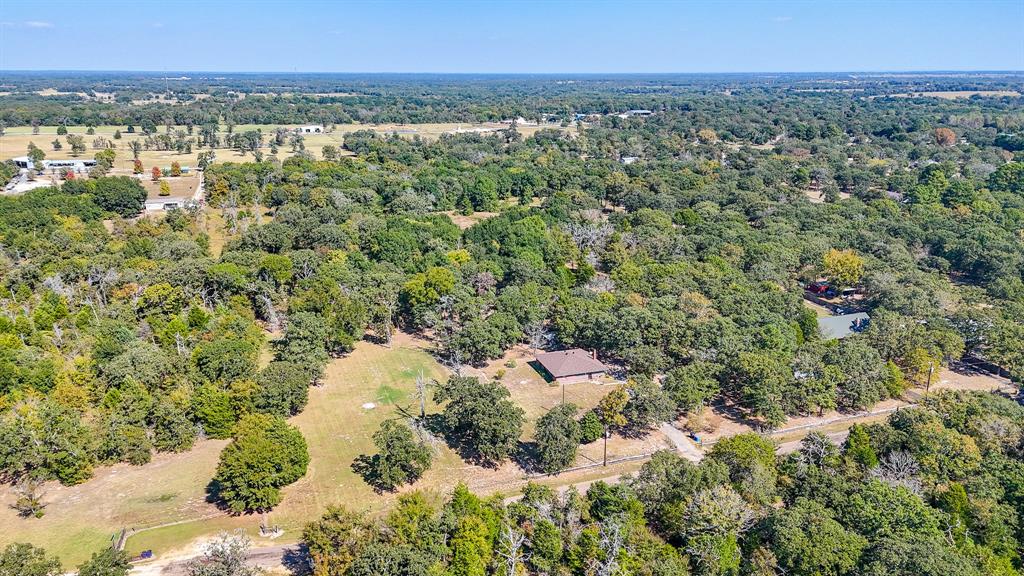 Fairfield - Residential