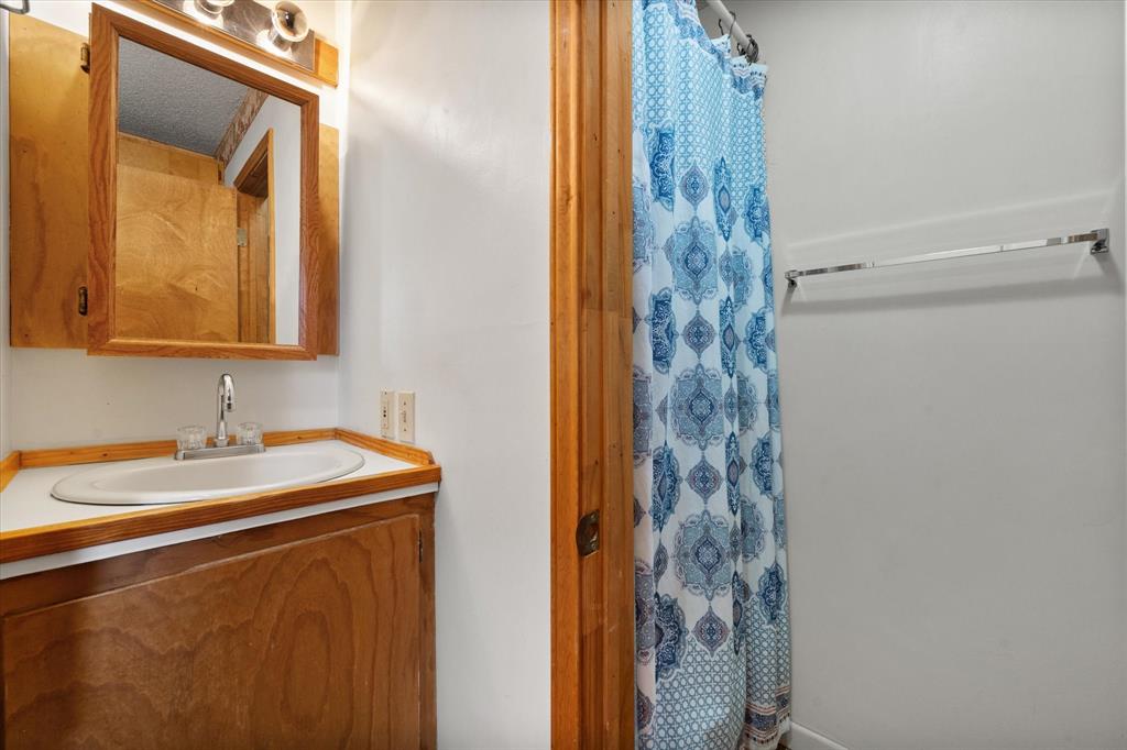 Fairfield - Residential