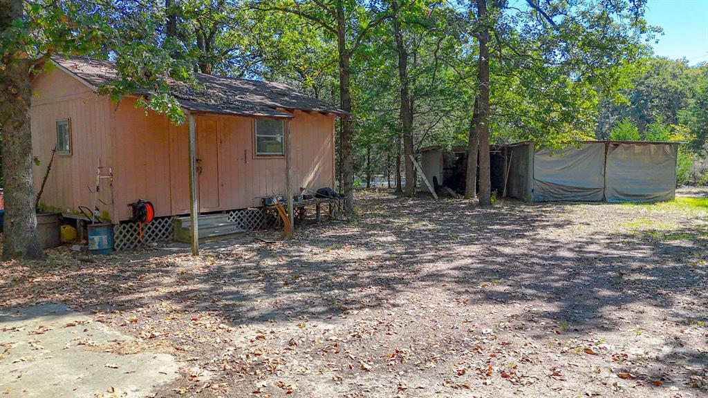 Fairfield - Residential