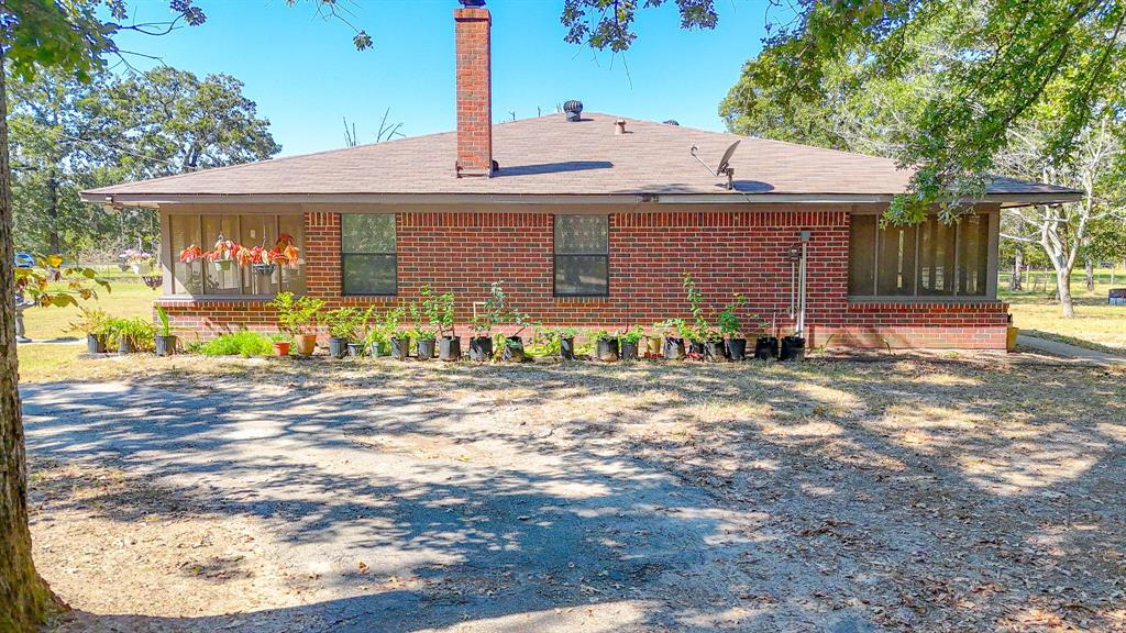 Fairfield - Residential