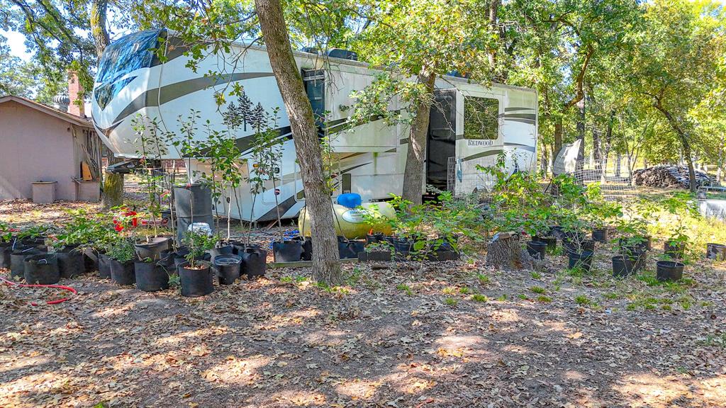 Fairfield - Residential