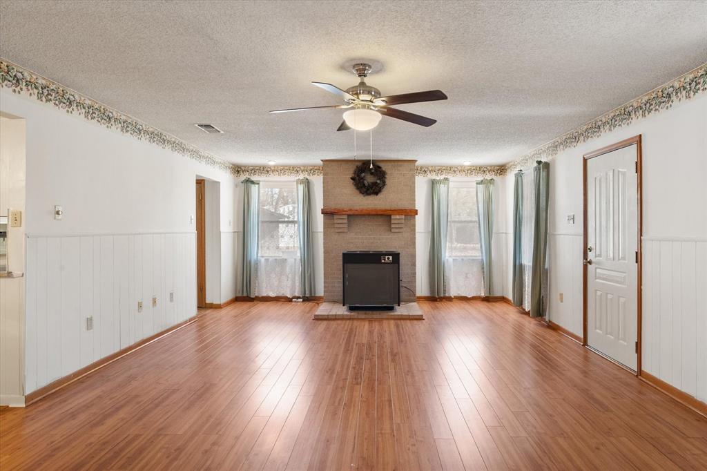 Fairfield - Residential