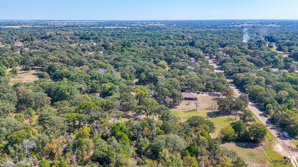 Fairfield - Residential