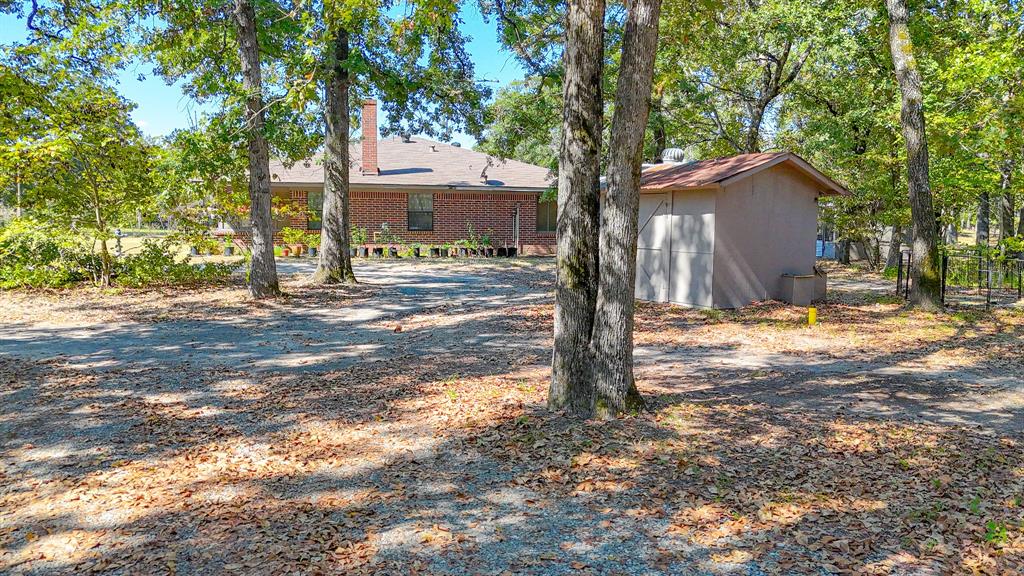 Fairfield - Residential