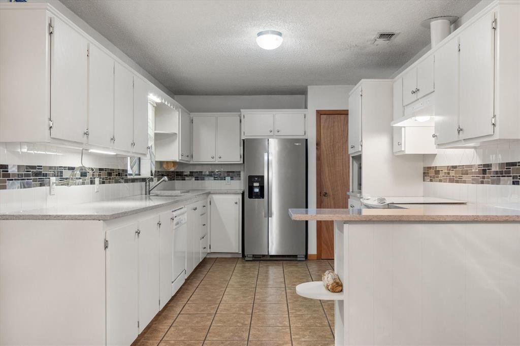 Fairfield - Residential