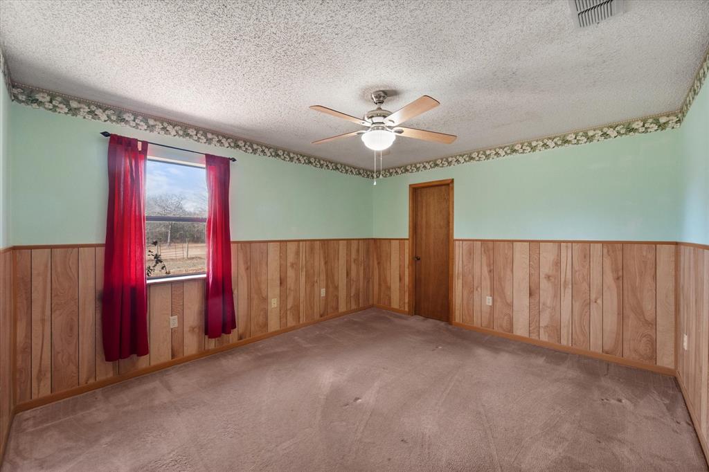 Fairfield - Residential