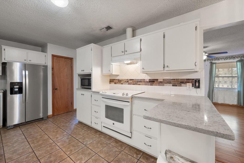 Fairfield - Residential