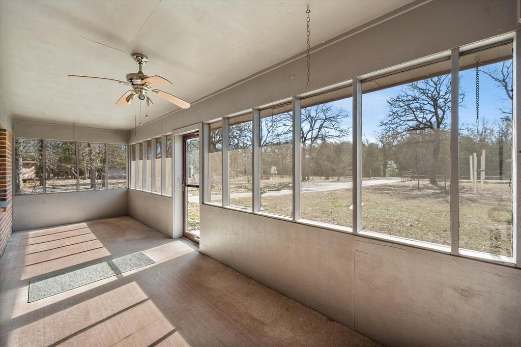 Fairfield - Residential