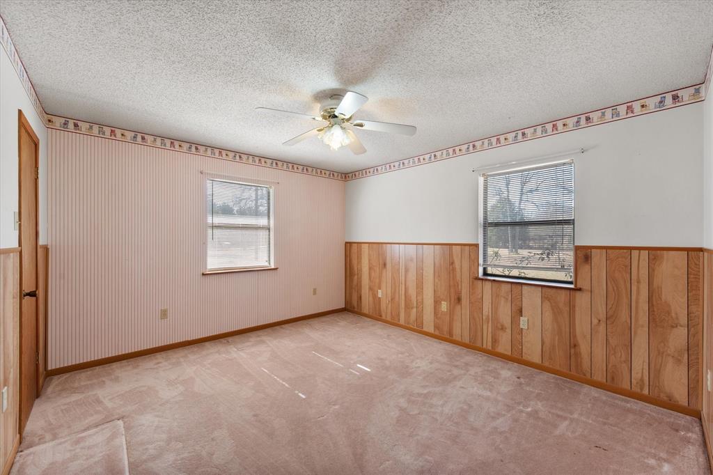 Fairfield - Residential