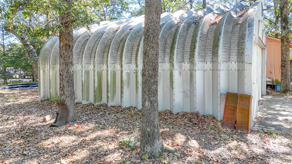 Fairfield - Residential