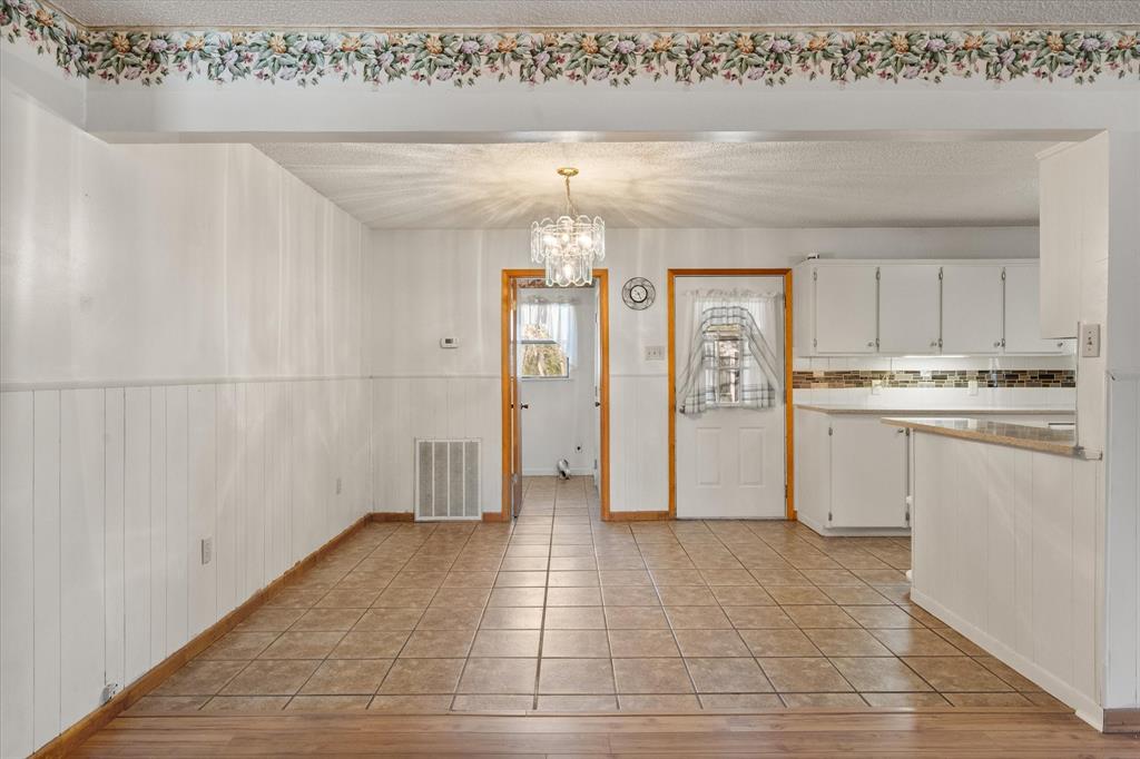 Fairfield - Residential