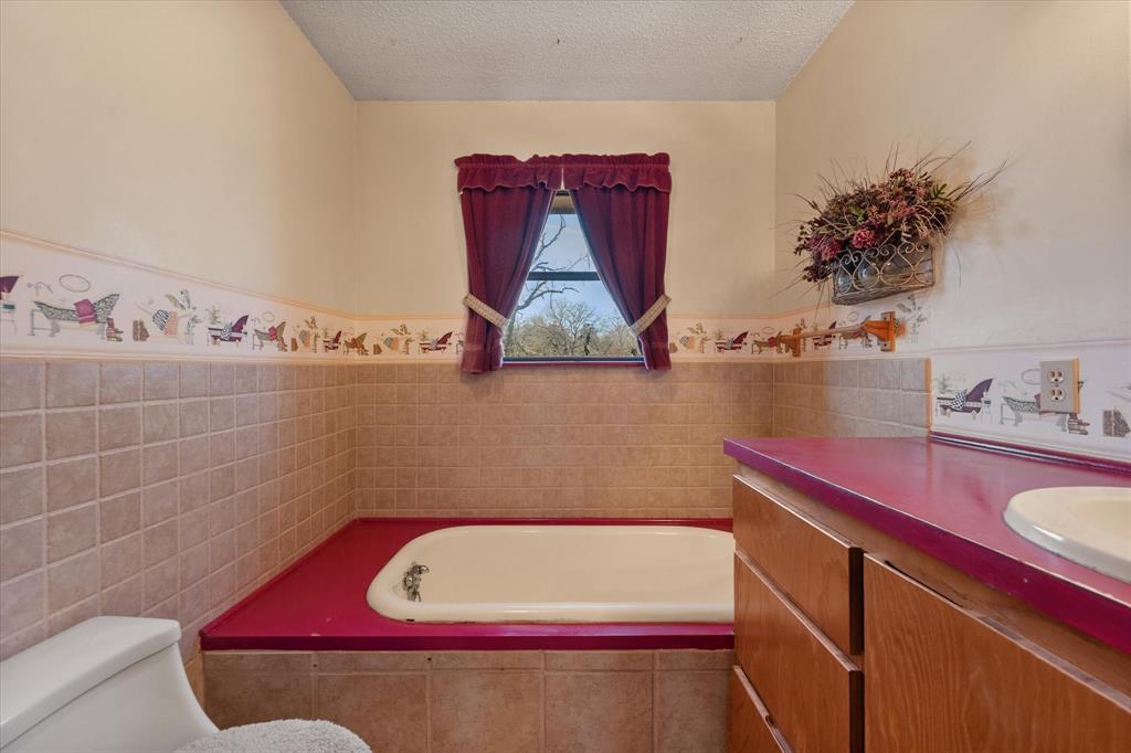 Fairfield - Residential