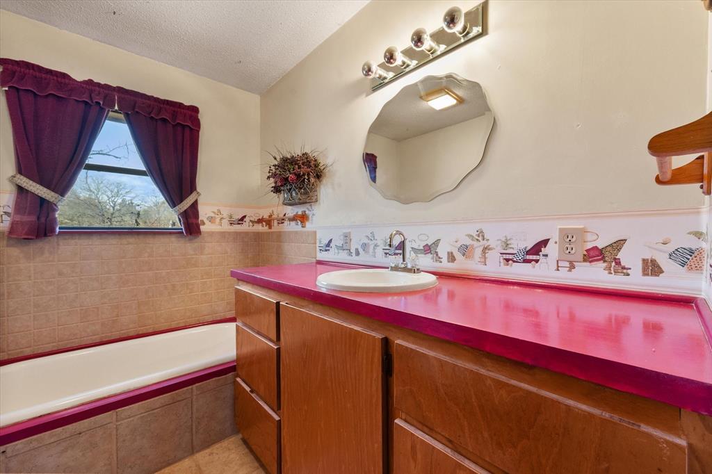 Fairfield - Residential