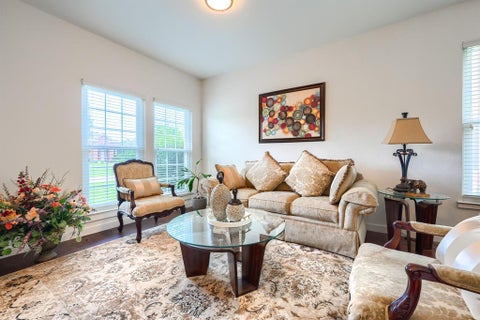 Tiny photo for 5225 Alec Drive, Garland, TX 75043 (MLS # 21306566)