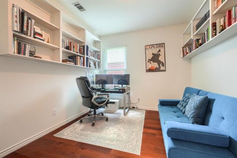 Tiny photo for 5225 Alec Drive, Garland, TX 75043 (MLS # 21306566)
