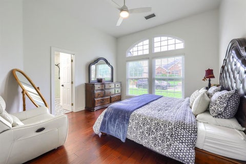 Tiny photo for 5225 Alec Drive, Garland, TX 75043 (MLS # 21306566)