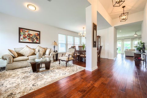 Tiny photo for 5225 Alec Drive, Garland, TX 75043 (MLS # 21306566)
