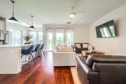 Tiny photo for 5225 Alec Drive, Garland, TX 75043 (MLS # 21306566)