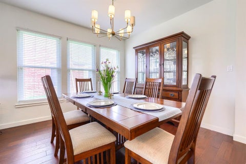 Tiny photo for 5225 Alec Drive, Garland, TX 75043 (MLS # 21306566)
