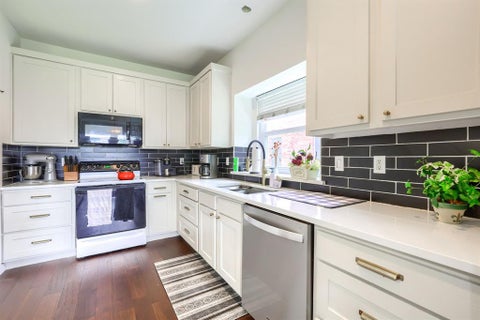 Tiny photo for 5225 Alec Drive, Garland, TX 75043 (MLS # 21306566)