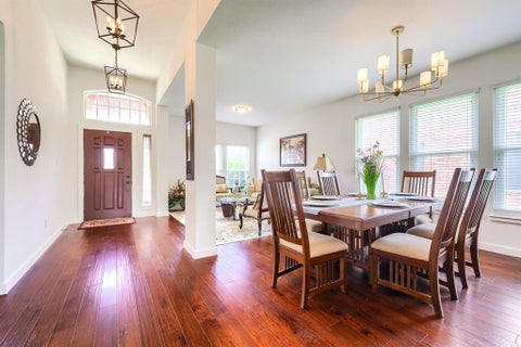 Tiny photo for 5225 Alec Drive, Garland, TX 75043 (MLS # 21306566)