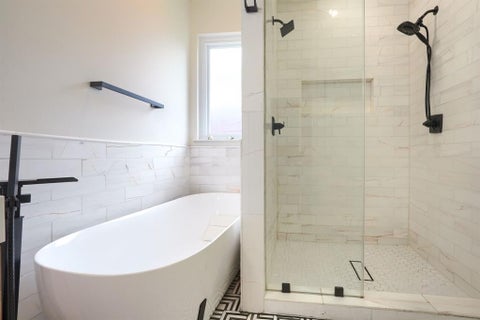 Tiny photo for 5225 Alec Drive, Garland, TX 75043 (MLS # 21306566)