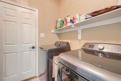 Tiny photo for 5225 Alec Drive, Garland, TX 75043 (MLS # 21306566)